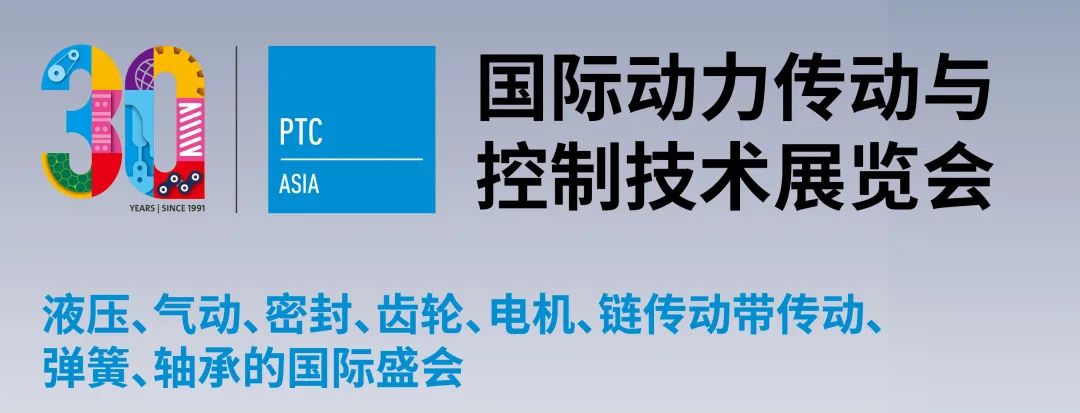 2020120160728693.jpg